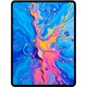 Планшет Teclast ArtPad Pro 12.7” FHD 120Hz  / 8GB / 256GB / G99 / 10000mAh / LTE / 8+13Mp / Metal