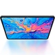Планшет Teclast ArtPad Pro 12.7” FHD 120Hz  / 8GB / 256GB / G99 / 10000mAh / LTE / 8+13Mp / Metal