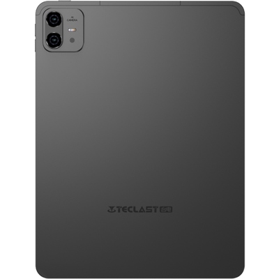 Планшет Teclast ArtPad Pro 12.7” FHD 120Hz  / 8GB / 256GB / G99 / 10000mAh / LTE / 8+13Mp / Metal