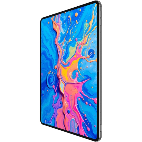 Планшет Teclast ArtPad Pro 12.7” FHD 120Hz  / 8GB / 256GB / G99 / 10000mAh / LTE / 8+13Mp / Metal