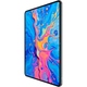 Планшет Teclast ArtPad Pro 12.7” FHD 120Hz  / 8GB / 256GB / G99 / 10000mAh / LTE / 8+13Mp / Metal