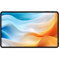 Планшет Teclast T60 Pro 12” FHD / 8GB / 128GB / G99 / 8000mAh / LTE / 8+13Mp / Metal