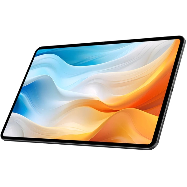 Планшет Teclast T60 Pro 12” FHD / 8GB / 128GB / G99 / 8000mAh / LTE / 8+13Mp / Metal