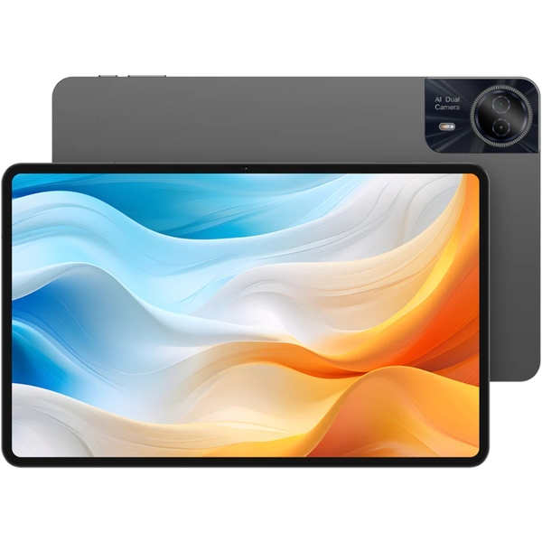 Планшет Teclast T60 Pro 12” FHD / 8GB / 128GB / G99 / 8000mAh / LTE / 8+13Mp / Metal