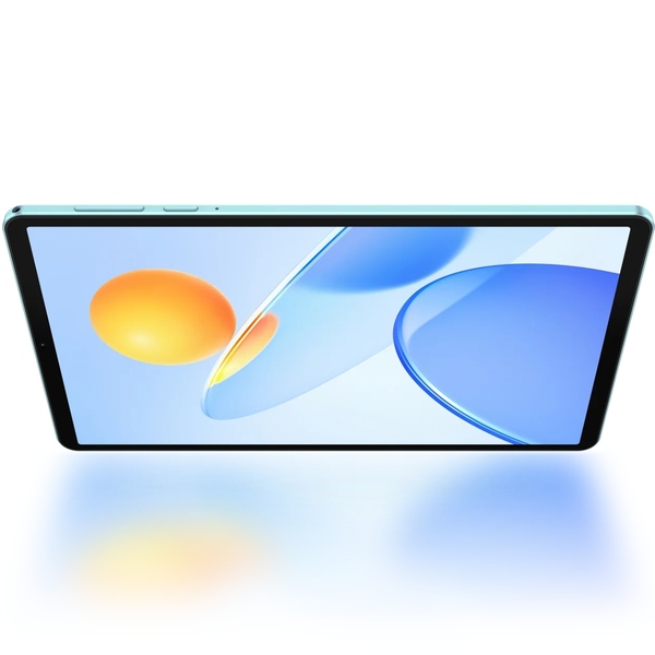 Планшет Teclast P50 Mini 8.68" HD+ /4GB/128GB/ T606 / 5000mAh/ WIFI / 5+2MP/ Metal