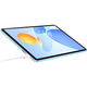 Планшет Teclast P50 Mini 8.68" HD+ /4GB/128GB/ T606 / 5000mAh/ WIFI / 5+2MP/ Metal
