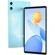 Планшет Teclast P50 Mini 8.68" HD+ /4GB/128GB/ T606 / 5000mAh/ WIFI / 5+2MP/ Metal