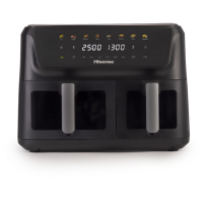 Мультипіч Hisense HAF2700DCD