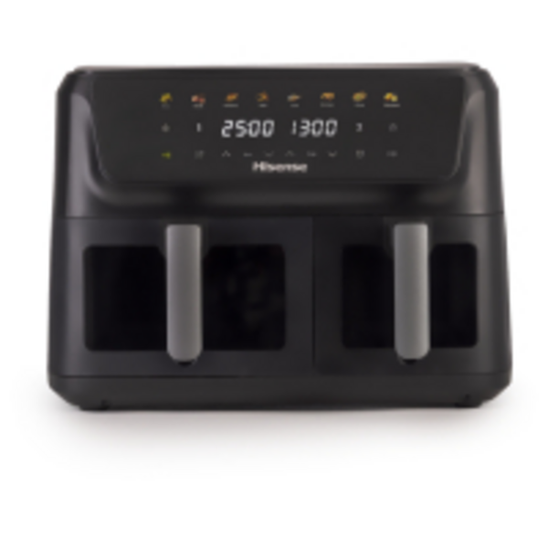 Мультипіч Hisense HAF2700DCD