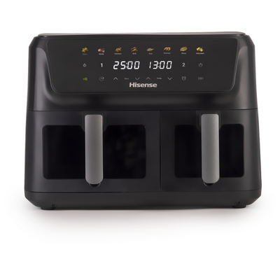 Мультипіч Hisense HAF2700DCD