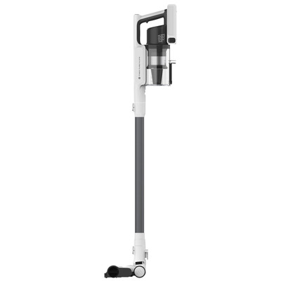 Аккумуляторный пылесос Tineco Pure One A30S Plus (VS1D2000DE)