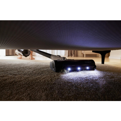 Аккумуляторный пылесос Tineco Pure One A30S Plus (VS1D2000DE)