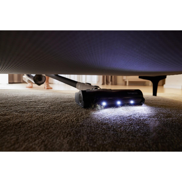 Пилосос Tineco Pure One A30S Plus (VS1D2000DE)