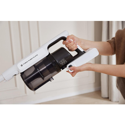 Аккумуляторный пылесос Tineco Pure One A30S Plus (VS1D2000DE)