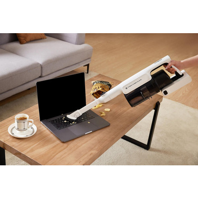 Аккумуляторный пылесос Tineco Pure One A30S Plus (VS1D2000DE)