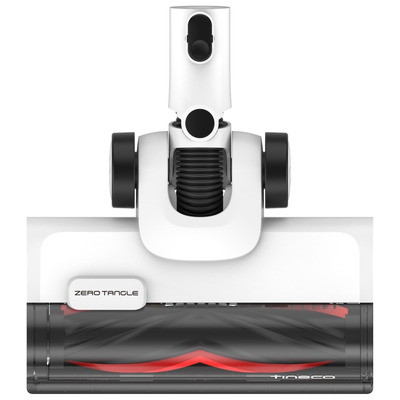 Аккумуляторный пылесос Tineco Pure One A30S Plus (VS1D2000DE)