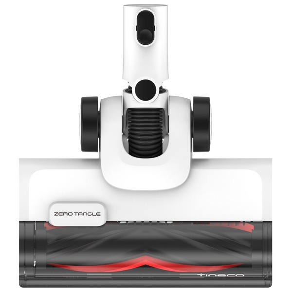 Пилосос Tineco Pure One A30S Plus (VS1D2000DE)