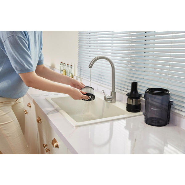 Пилосос Tineco Pure One A30S Plus (VS1D2000DE)