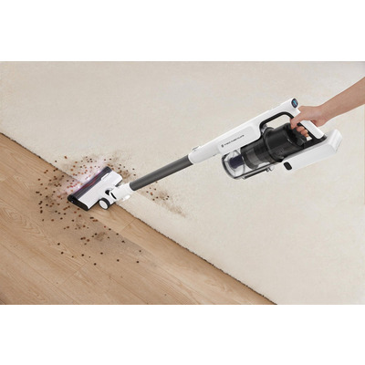 Аккумуляторный пылесос Tineco Pure One A30S Plus (VS1D2000DE)