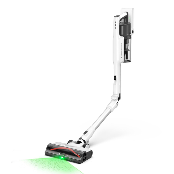 Пылесос Tineco Pure One A50S (VS201400DE)