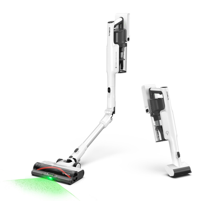 Аккумуляторный пылесос Tineco Pure One A50S (VS201400DE)