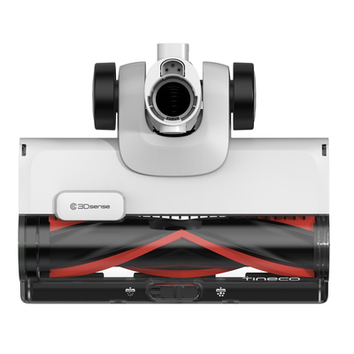 Аккумуляторный пылесос Tineco Pure One A50S (VS201400DE)