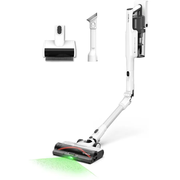 Пылесос Tineco Pure One A50S (VS201400DE)