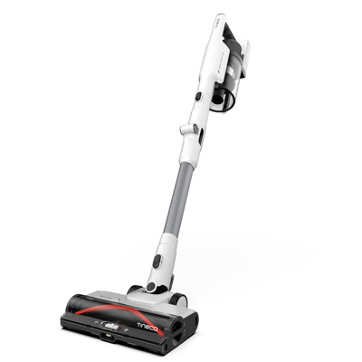 Аккумуляторный пылесос Tineco Pure One A50S (VS201400DE)