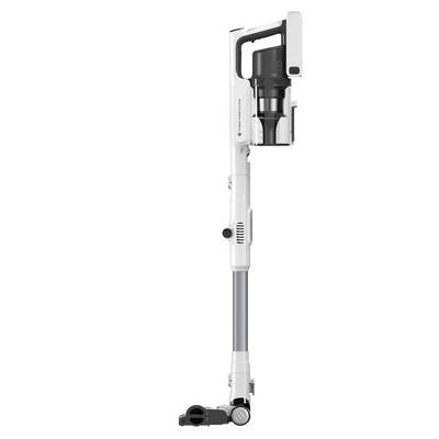 Аккумуляторный пылесос Tineco Pure One A50S (VS201400DE)