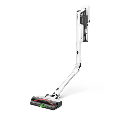 Аккумуляторный пылесос Tineco Pure One A50S (VS201400DE)