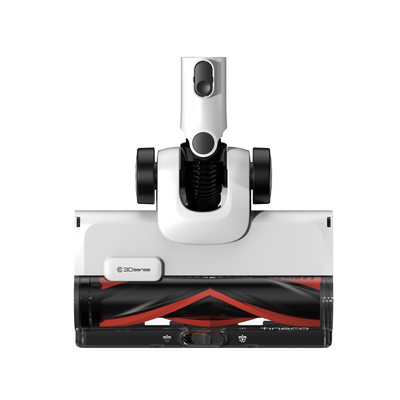 Аккумуляторный пылесос Tineco Pure One A50S (VS201400DE)