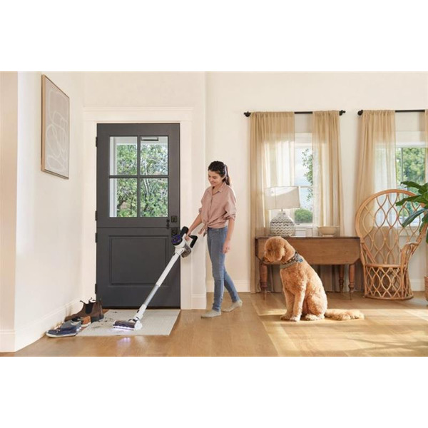 Пилосос Tineco Pure One S15 Flex Ex (VS154000EU)