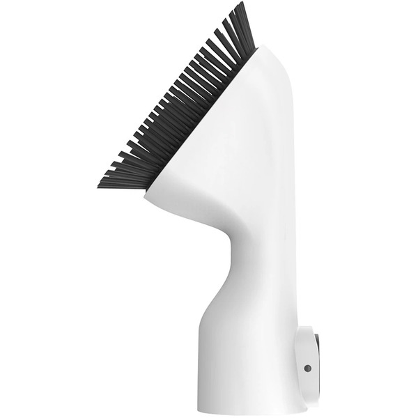 Пилосос Tineco Pure One S15 Flex Ex (VS154000EU)