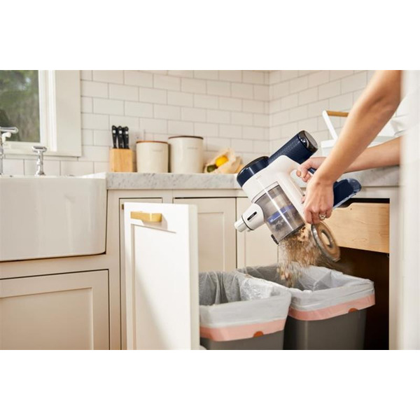 Пилосос Tineco Pure One S15 Flex Ex (VS154000EU)