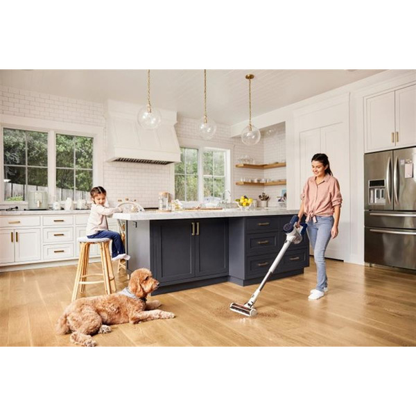 Пилосос Tineco Pure One S15 Flex Ex (VS154000EU)