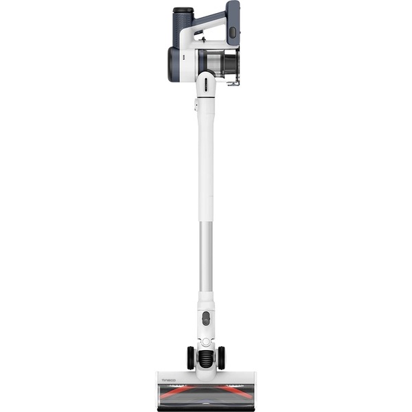Пилосос Tineco Pure One S15 Flex Ex (VS154000EU)