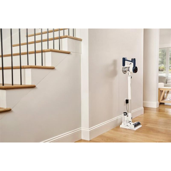 Пилосос Tineco Pure One S15 Flex Ex (VS154000EU)