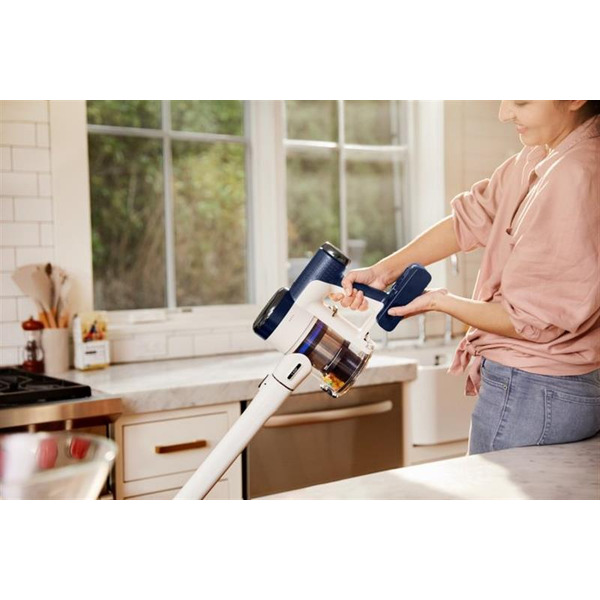 Пилосос Tineco Pure One S15 Flex Ex (VS154000EU)