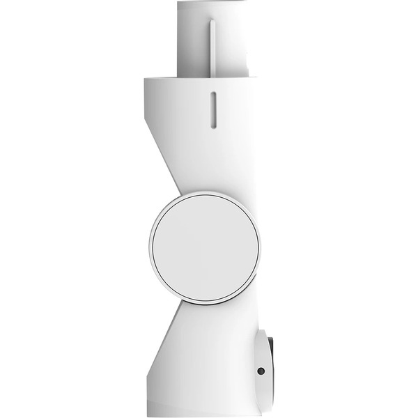 Пилосос Tineco Pure One S15 Flex Ex (VS154000EU)