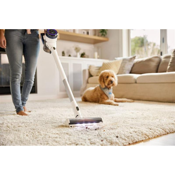 Пилосос Tineco Pure One S15 Flex Ex (VS154000EU)