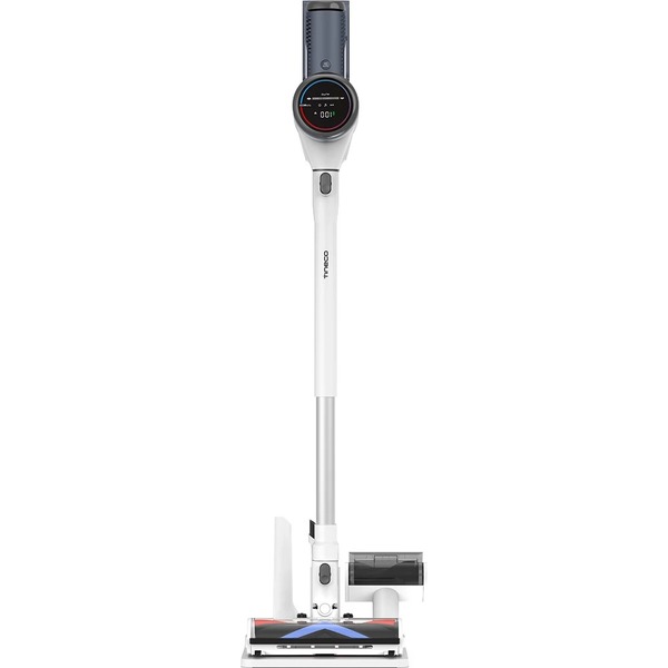 Пилосос Tineco Pure One S15 Flex Ex (VS154000EU)