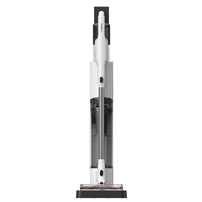 Аккумуляторный пылесос Tineco Pure One Station 5 (VS1C1200DE)