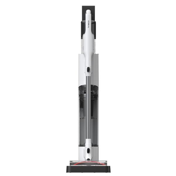 Пилосос Tineco Pure One Station 5 (VS1C1200DE)