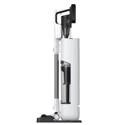 Аккумуляторный пылесос Tineco Pure One Station 5 (VS1C1200DE)