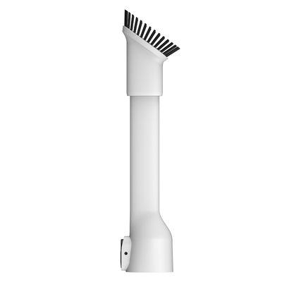 Аккумуляторный пылесос Tineco Pure One Station 5 (VS1C1200DE)