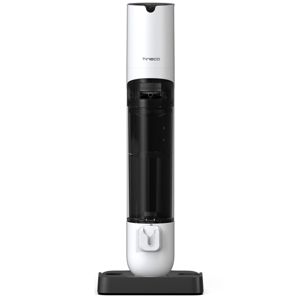 Пилосос Tineco Pure One Station 5 (VS1C1200DE)