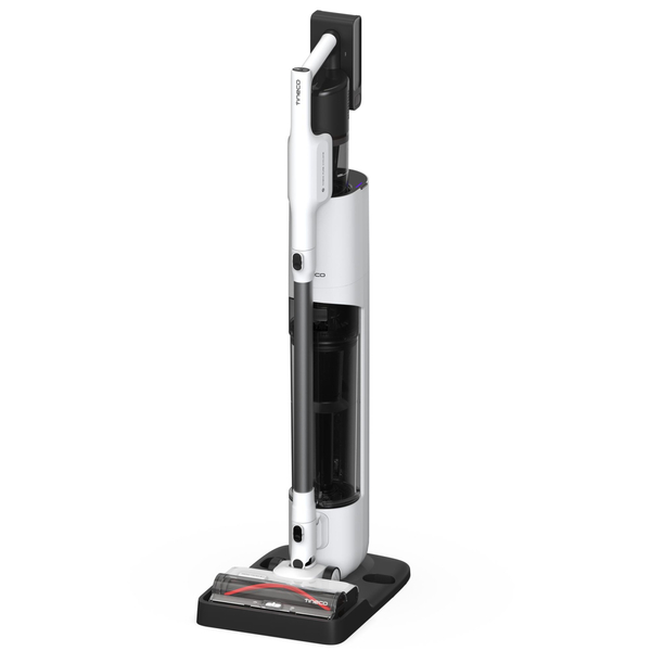 Пилосос Tineco Pure One Station 5 (VS1C1200DE)