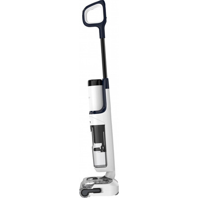 Аккумуляторный моющий пылесос Tineco Floor One S5 Stretch Extreme (FW412500DE)