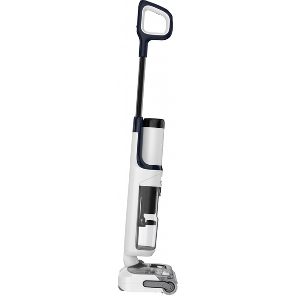 Пилосос Tineco Floor One S5 Stretch Extreme (FW412500DE)