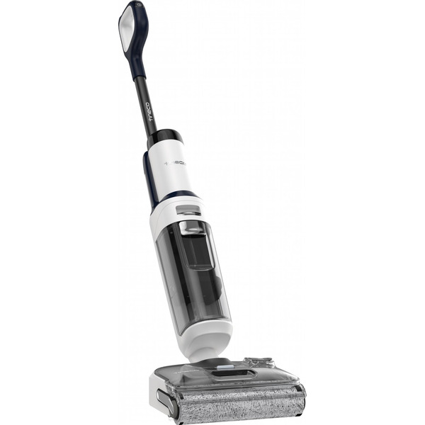Пилосос Tineco Floor One S5 Stretch Extreme (FW412500DE)